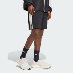 Men's Stadium Jacquard Short