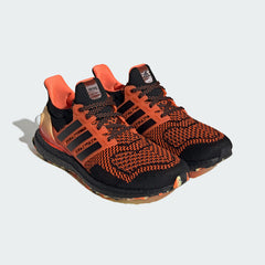 Men's Ultraboost 1.0 Fortnite Shoes