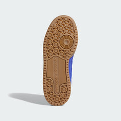 Kids' Forum Low CL Shoes Kids