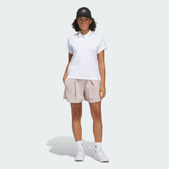 Women's Go-To Polo Shirt