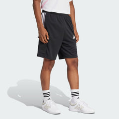 Men's Tiro Cargo Shorts