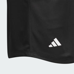 Kids' Performance Shirt Kids