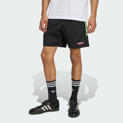 Men's 96 Short 7 inch Inseam