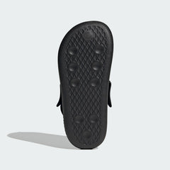 Kids' Adifom Adilette Slides Kids