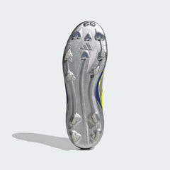 Kids' F50 Elite Messi Firm Ground Soccer Cleats Kids
