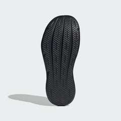 Men's Lightblaze Slides