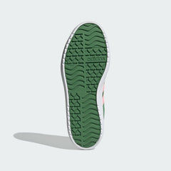 Women's VL Court Bold Shoes