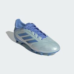 Kids' Copa Pure 3 Elite Firm Multi Ground Soccer Cleats Kids