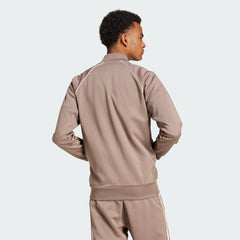 Men's Adicolor Classics SST Track Jacket