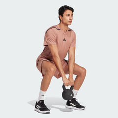 Men's Designed for Training Pro-Series Tee