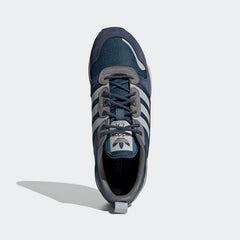 Men's ZX 700 HD Shoes