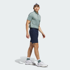 Men's Ultimate365 Elevated Twistknit Polo Shirt
