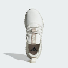 Women's Kaptir Flow Shoes