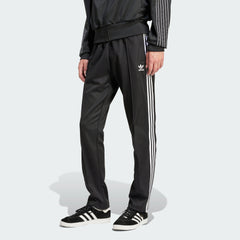 Men's Adicolor Classics Beckenbauer Track Pants