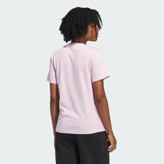 Women's All Day I Dream About Summer (a.d.i.d.a.s.) Graphic Tee