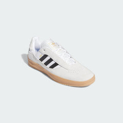 Men's Puig Shoes