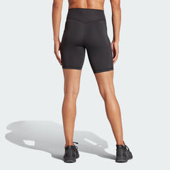 Women's Optime 7-Inch Leggings