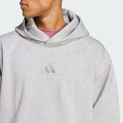 Men's ALL SZN Fleece Hoodie