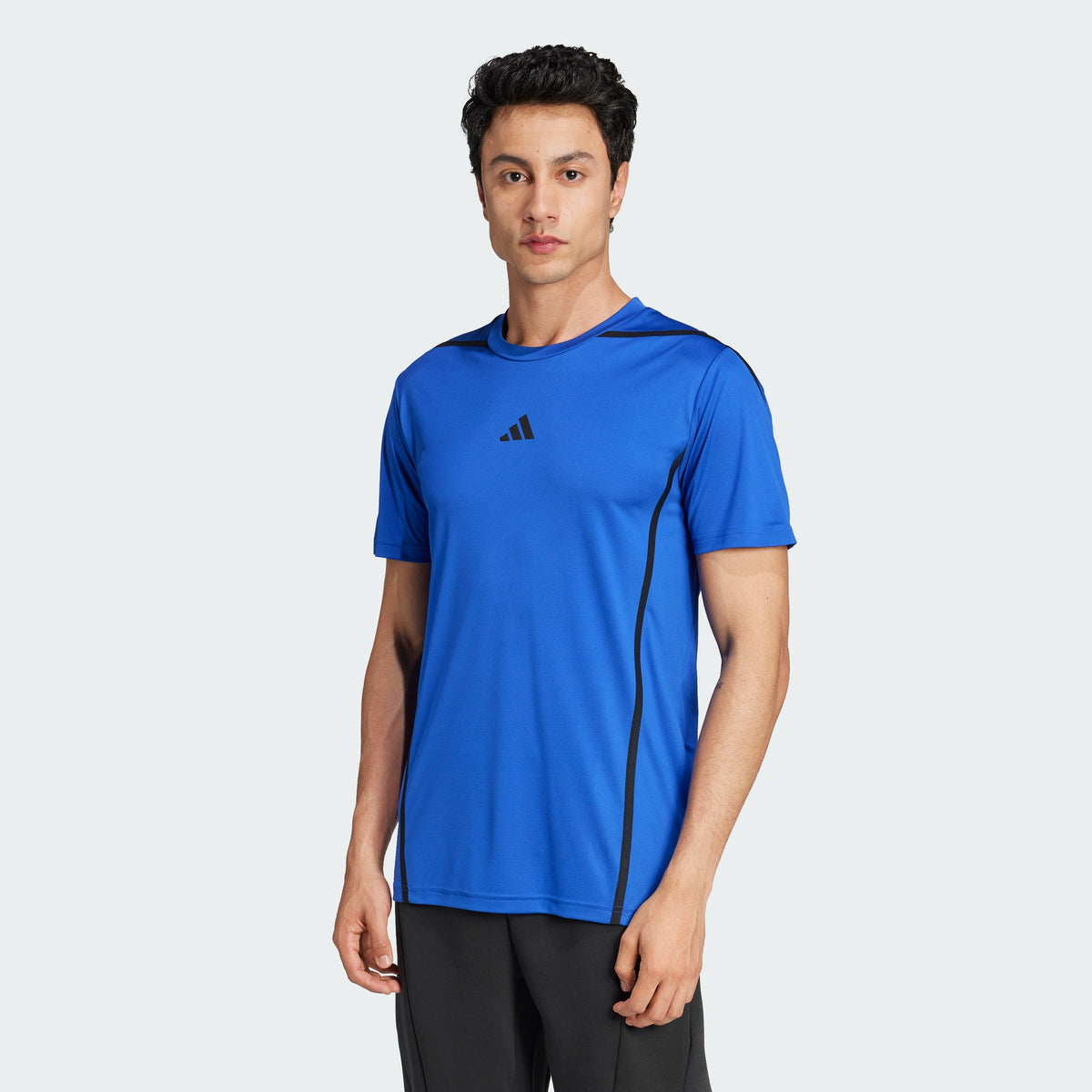 Men's D4T PS TEE