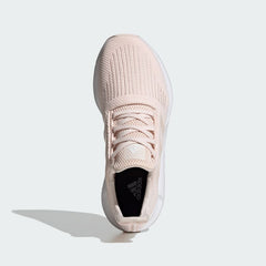 Women's Swift Run 1.0 Shoes