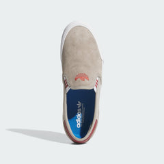 Men's Shmoofoil Shoes