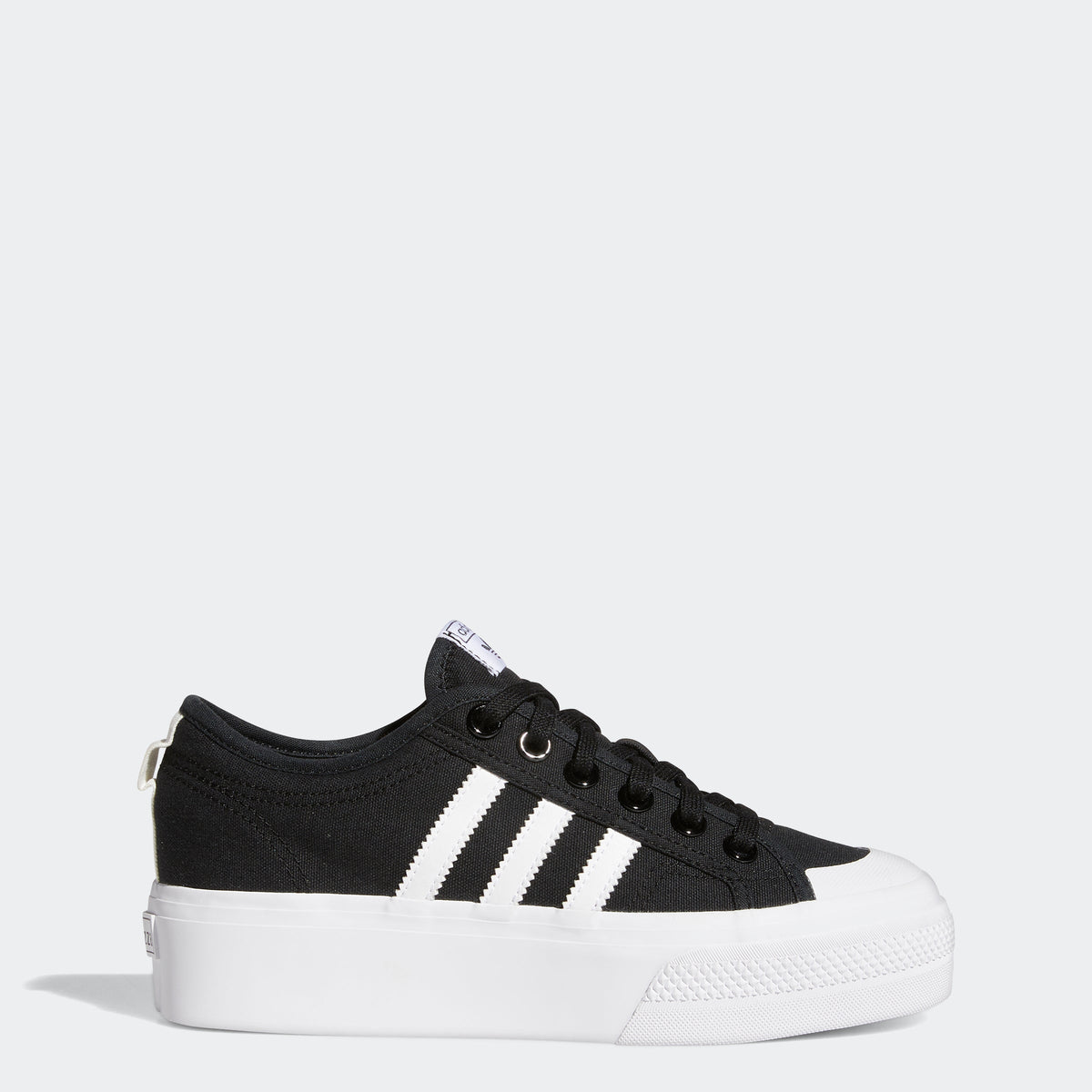 Men's Nizza Platform Shoes