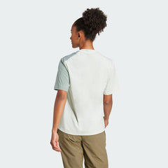 Women's Terrex Multi Climacool Tee