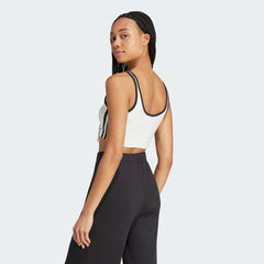 Women's Adicolor 3-Stripes Bra Top