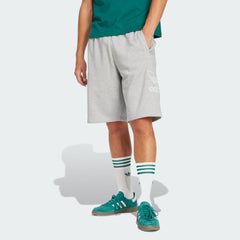 Men's Adicolor Outline Trefoil Shorts