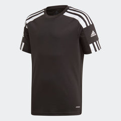 Kids' Squadra 21 Jersey