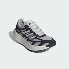 Men's Adizero Aruku Shoes