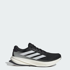 Women's Supernova Rise 2 Running Shoes