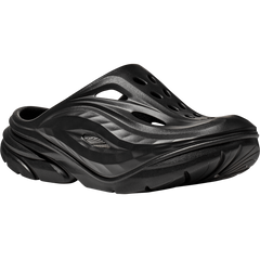 50.11