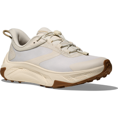 57.48