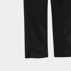 Kids' Pull-On Pants Kids