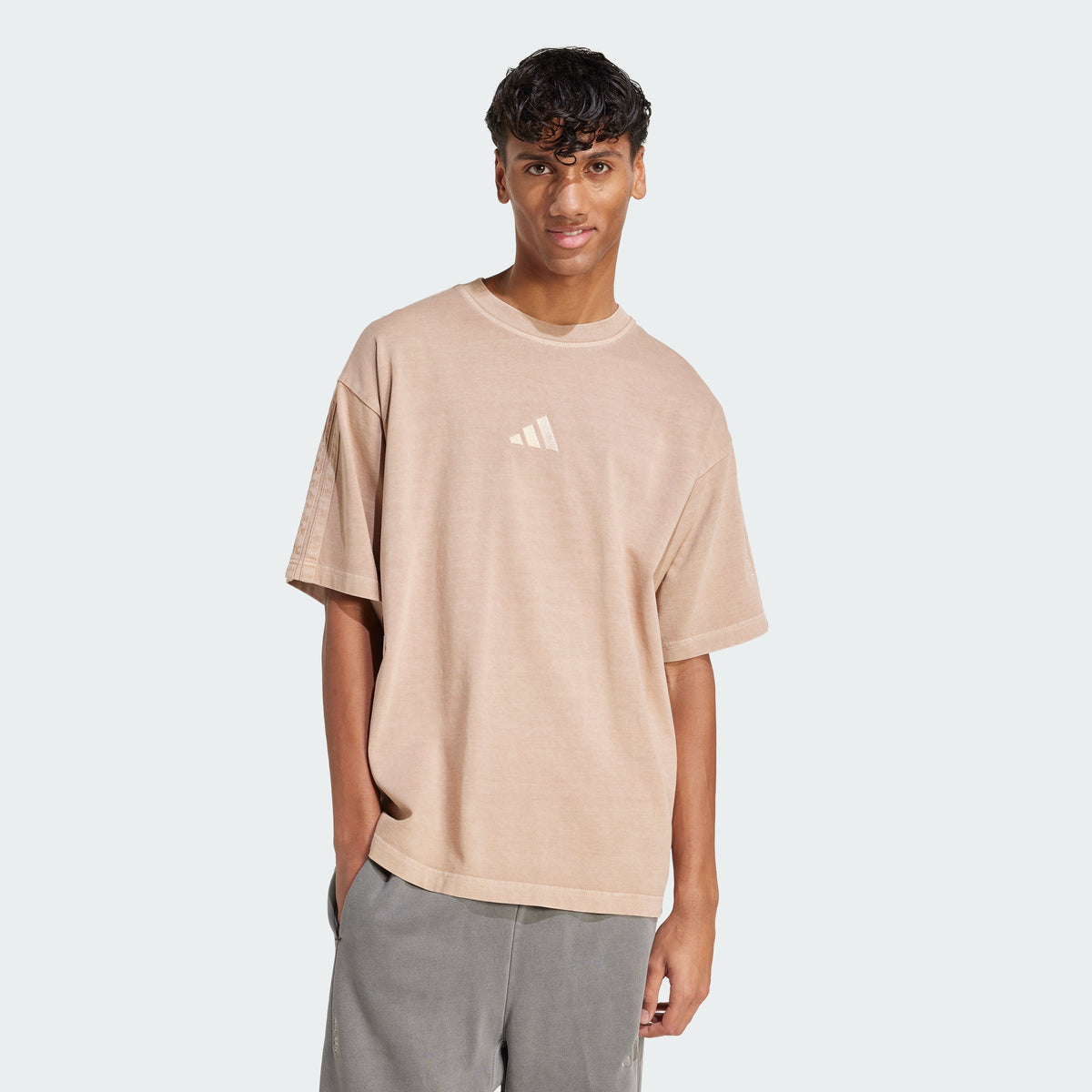 Men's ALL SZN Washed Tee