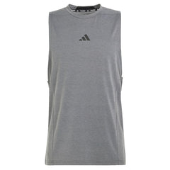 Men's Designed for Training Workout Tank Top