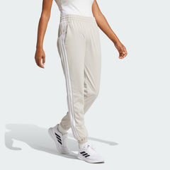 Women's Tricot 3 Stripes Track Pants