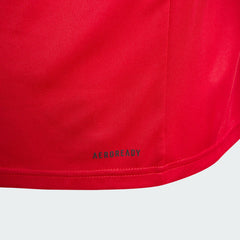 Men's Clima Tech Tee