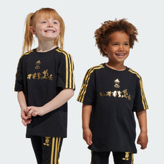 Kids' Disney 100 Tee
