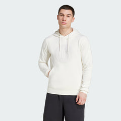 Men's Germany Anniversary Hoodie