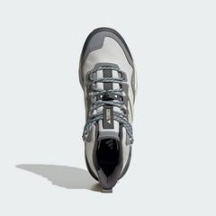 Women's Terrex Skychaser Mid GORE-TEX Hiking Shoes