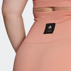 Women's 11 Honoré Formotion Leggings (Plus Size)