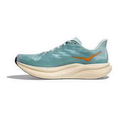 Mach 6