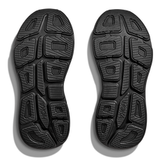 Bondi 9 Black - Black