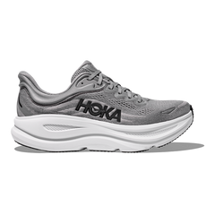Bondi 9 Galactic Grey - Stellar Grey