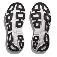 Bondi 9 Galactic Grey - Stellar Grey