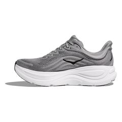 Bondi 9 Galactic Grey - Stellar Grey