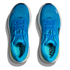 Bondi 9 Skyward Blue - Blue