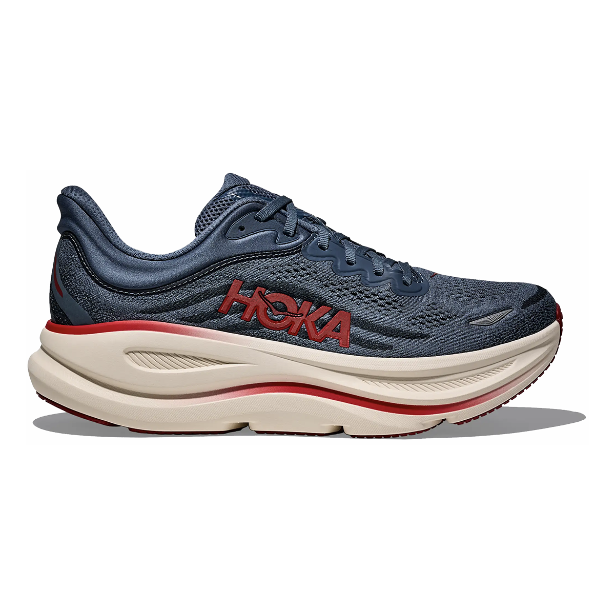 Bondi 9